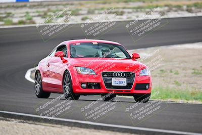 media/Mar-30-2025-Audi Club (Sun) [[b708a45994]]/Y group/Session 3 (Turns 5 and 6)/